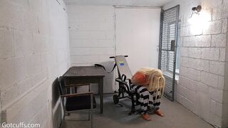 2023-12-29-kendra-arrested-at-work-part2