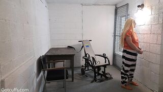 2023-12-29-kendra-arrested-at-work-part2