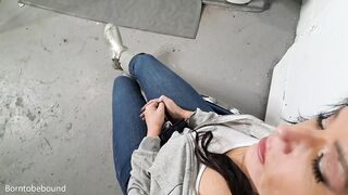 2023-12-09-jj-plush-arrested-by-lilith