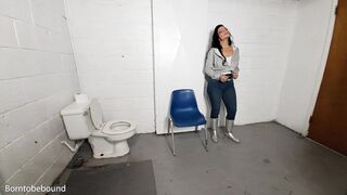 2023-12-09-jj-plush-arrested-by-lilith