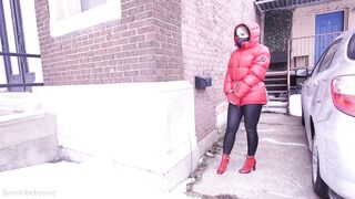 2023-12-06-rachels-cuffed-car-ride