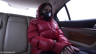 2023-12-06-rachels-cuffed-car-ride