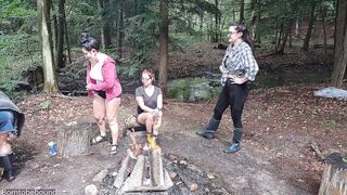 2023-12-04--chubby-bunny