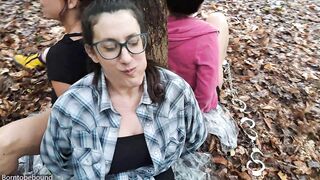 2023-12-04--chubby-bunny