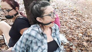 2023-12-04--chubby-bunny