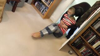 borderlandbound-7317-melody-lola-in