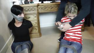 borderlandbound-7317-melody-lola-in