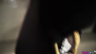 2025-09-26-getting-steamy_hq