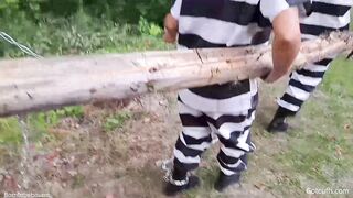 2023-11-20-working-on-a-chain-gang-part1