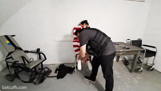 2023-11-11-calisa-blisss-first-arrest-part2