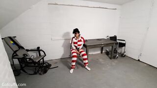 2023-11-11-calisa-blisss-first-arrest-part2