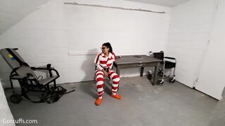 2023-11-11-calisa-blisss-first-arrest-part2