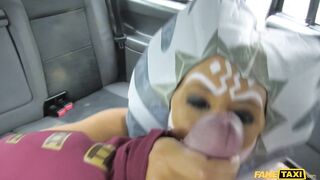 2020-06-08-4414842-cosplay_720