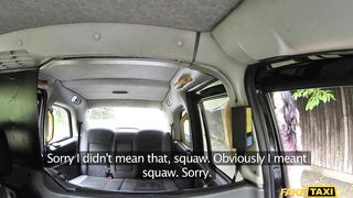 2020-06-08-4414842-cosplay_720