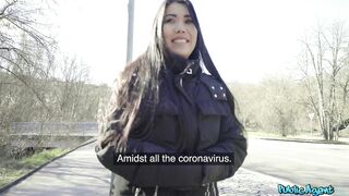 2020-06-29-4415594-asian-fucked-in-abandoned-building_720