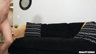 2020-12-02-4420871-slutty-house-sitter_720