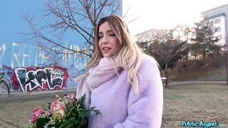 2019-02-14-4352846-valentines-day-indecent-proposal_720