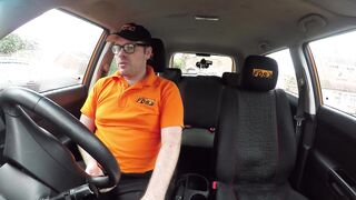 2019-02-18-4352799-rookie-instructor-fucks-classy-milf_720