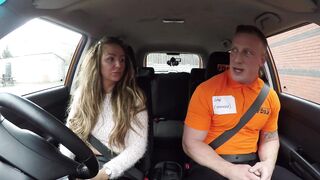 2019-02-18-4352799-rookie-instructor-fucks-classy-milf_720