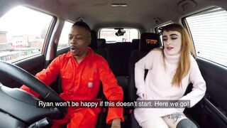 2019-02-25-4352765-mechanic-gets-hands-on-with-learner_720