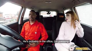 2019-02-25-4352773-minx-squirts-on-mechanics-big-cock_720