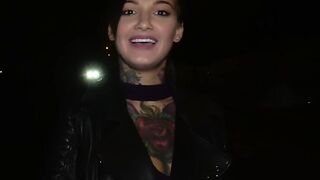 2019-02-26-4352781-tattooed-horny-minx-night-time-fuck_720