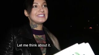 2019-02-26-4352781-tattooed-horny-minx-night-time-fuck_720