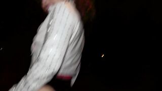 2019-02-28-4352777-cute-mexican-rubs-cum-over-her-ass_720