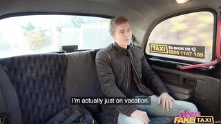 2019-03-01-4352706-fuck-me-in-my-fishnet-stockings_720