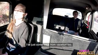 2019-03-01-4352706-fuck-me-in-my-fishnet-stockings_720