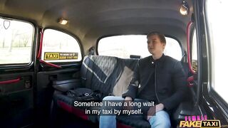 2019-03-01-4352706-fuck-me-in-my-fishnet-stockings_720