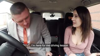 2019-03-04-4352642-spanish-babe-wrong-booking_720