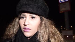 2019-03-05-4352702-busty-latina-fucked-in-hotel_720