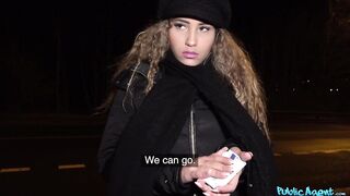 2019-03-05-4352702-busty-latina-fucked-in-hotel_720