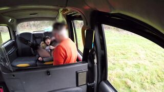 2019-03-06-4352644-hot-cock-hungry-cheating-girlfriend_720