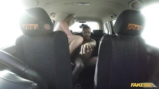 2019-03-11-4388276-bbc-stretches-cheating-wet-pussy_720