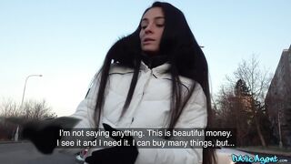 2019-03-12-4352715-tight-wet-pussy-drains-agents-balls_720