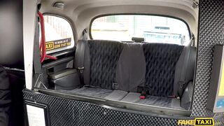 2019-03-13-4352688-the-double-cumshot-taxi-driver_720