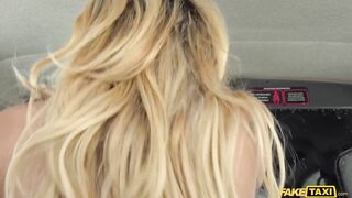 2019-03-13-4352688-the-double-cumshot-taxi-driver_720