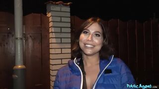 2019-03-14-4352686-he-spunks-on-canadians-pussy_720