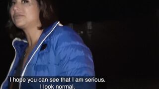 2019-03-14-4352686-he-spunks-on-canadians-pussy_720