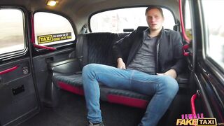 2019-03-15-4352710-passenger-fucks-blondes-wet-pussy_720