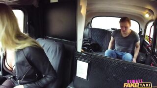 2019-03-15-4352710-passenger-fucks-blondes-wet-pussy_720