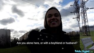 2019-03-19-4352681-tourist-fucked-in-folks-basement_720