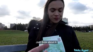 2019-03-19-4352681-tourist-fucked-in-folks-basement_720