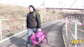 2019-03-23-4352675-up-your-ass_720