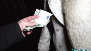 2019-03-26-4352647-tight-shaven-pussy-filled-with-cum_720