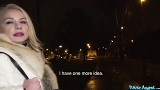 2019-03-26-4352647-tight-shaven-pussy-filled-with-cum_720