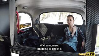 2019-03-27-4352649-overheated-and-easy-lay_720