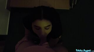 2019-03-28-4352660-stood-up-but-fucked-hard_720